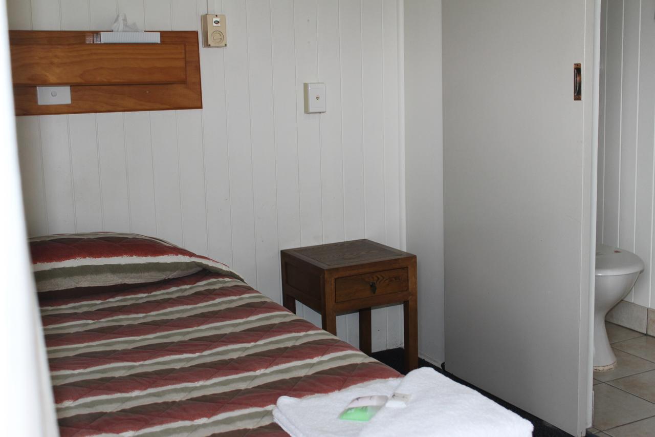Miriam Vale Motel ห้อง รูปภาพ